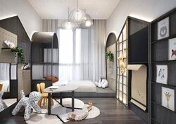 Queens Peak (D3), Condominium #496918891